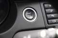 Land Rover Discovery Sport SE AWD 241PS Pano SHZ 1.Hand Schwarz - thumbnail 21
