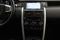 Land Rover Discovery Sport SE AWD 241PS Pano SHZ 1.Hand Schwarz - thumbnail 24
