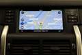 Land Rover Discovery Sport SE AWD 241PS Pano SHZ 1.Hand Schwarz - thumbnail 23