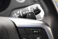 Land Rover Discovery Sport SE AWD 241PS Pano SHZ 1.Hand Schwarz - thumbnail 20
