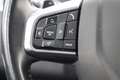 Land Rover Discovery Sport SE AWD 241PS Pano SHZ 1.Hand Schwarz - thumbnail 36