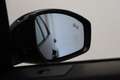 Land Rover Discovery Sport SE AWD 241PS Pano SHZ 1.Hand Schwarz - thumbnail 26
