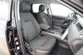 Land Rover Discovery Sport SE AWD 241PS Pano SHZ 1.Hand Schwarz - thumbnail 9