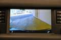 Land Rover Discovery Sport SE AWD 241PS Pano SHZ 1.Hand Schwarz - thumbnail 19