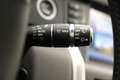 Land Rover Discovery Sport SE AWD 241PS Pano SHZ 1.Hand Schwarz - thumbnail 34