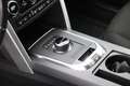 Land Rover Discovery Sport SE AWD 241PS Pano SHZ 1.Hand Schwarz - thumbnail 17