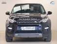 Land Rover Discovery Sport SE AWD 241PS Pano SHZ 1.Hand Schwarz - thumbnail 2