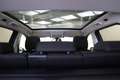Land Rover Discovery Sport SE AWD 241PS Pano SHZ 1.Hand Schwarz - thumbnail 18