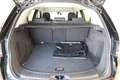 Land Rover Discovery Sport SE AWD 241PS Pano SHZ 1.Hand Schwarz - thumbnail 30