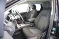 Land Rover Discovery Sport SE AWD 241PS Pano SHZ 1.Hand Schwarz - thumbnail 10