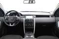 Land Rover Discovery Sport SE AWD 241PS Pano SHZ 1.Hand Schwarz - thumbnail 14