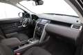 Land Rover Discovery Sport SE AWD 241PS Pano SHZ 1.Hand Schwarz - thumbnail 15