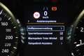 Land Rover Discovery Sport SE AWD 241PS Pano SHZ 1.Hand Schwarz - thumbnail 27
