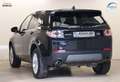 Land Rover Discovery Sport SE AWD 241PS Pano SHZ 1.Hand Schwarz - thumbnail 8
