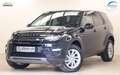 Land Rover Discovery Sport SE AWD 241PS Pano SHZ 1.Hand Schwarz - thumbnail 3