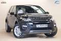 Land Rover Discovery Sport SE AWD 241PS Pano SHZ 1.Hand Schwarz - thumbnail 1