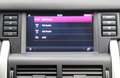 Land Rover Discovery Sport SE AWD 241PS Pano SHZ 1.Hand Schwarz - thumbnail 35