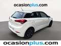 Hyundai i20 1.2 Fresh Blanco - thumbnail 4