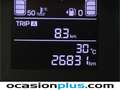 Hyundai i20 1.2 Fresh Blanco - thumbnail 7