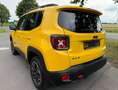 Jeep Renegade Trailhawk 4WD/VOLL/TOP/ Gelb - thumbnail 6