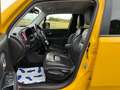 Jeep Renegade Trailhawk 4WD/VOLL/TOP/ Gelb - thumbnail 7
