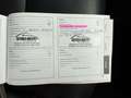 Jeep Renegade Trailhawk 4WD/VOLL/TOP/ Gelb - thumbnail 19