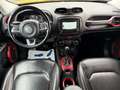 Jeep Renegade Trailhawk 4WD/VOLL/TOP/ Gelb - thumbnail 11
