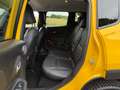 Jeep Renegade Trailhawk 4WD/VOLL/TOP/ Gelb - thumbnail 9