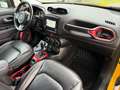 Jeep Renegade Trailhawk 4WD/VOLL/TOP/ Gelb - thumbnail 17