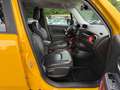 Jeep Renegade Trailhawk 4WD/VOLL/TOP/ Gelb - thumbnail 16