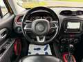 Jeep Renegade Trailhawk 4WD/VOLL/TOP/ Gelb - thumbnail 10