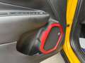 Jeep Renegade Trailhawk 4WD/VOLL/TOP/ Gelb - thumbnail 14