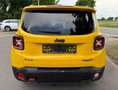 Jeep Renegade Trailhawk 4WD/VOLL/TOP/ Gelb - thumbnail 5