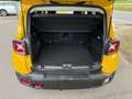 Jeep Renegade Trailhawk 4WD/VOLL/TOP/ Gelb - thumbnail 15