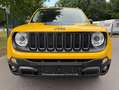 Jeep Renegade Trailhawk 4WD/VOLL/TOP/ Gelb - thumbnail 2