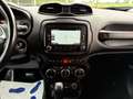 Jeep Renegade Trailhawk 4WD/VOLL/TOP/ Gelb - thumbnail 13