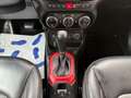 Jeep Renegade Trailhawk 4WD/VOLL/TOP/ Gelb - thumbnail 12