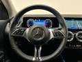 Mercedes-Benz GLA 200 d 4MATIC Österreich-Edition *Progressive Advanced Argintiu - thumbnail 9
