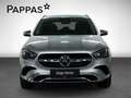 Mercedes-Benz GLA 200 d 4MATIC Österreich-Edition *Progressive Advanced Silber - thumbnail 4