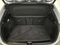 Mercedes-Benz GLA 200 d 4MATIC Österreich-Edition *Progressive Advanced Argintiu - thumbnail 15