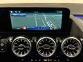 Mercedes-Benz GLA 200 d 4MATIC Österreich-Edition *Progressive Advanced Argintiu - thumbnail 10