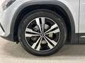Mercedes-Benz GLA 200 d 4MATIC Österreich-Edition *Progressive Advanced Argintiu - thumbnail 13