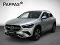 Mercedes-Benz GLA 200 d 4MATIC Österreich-Edition *Progressive Advanced Argintiu - thumbnail 2