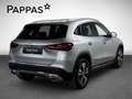 Mercedes-Benz GLA 200 d 4MATIC Österreich-Edition *Progressive Advanced Argintiu - thumbnail 6