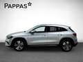 Mercedes-Benz GLA 200 d 4MATIC Österreich-Edition *Progressive Advanced Silber - thumbnail 7