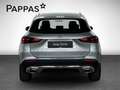 Mercedes-Benz GLA 200 d 4MATIC Österreich-Edition *Progressive Advanced Argintiu - thumbnail 5