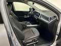 Mercedes-Benz GLA 200 d 4MATIC Österreich-Edition *Progressive Advanced Argintiu - thumbnail 16