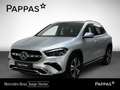 Mercedes-Benz GLA 200 d 4MATIC Österreich-Edition *Progressive Advanced Argintiu - thumbnail 1
