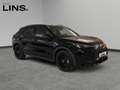 Volkswagen T-Roc R-Line eTSI DSG Schwarz - thumbnail 7