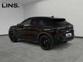 Volkswagen T-Roc R-Line eTSI DSG Schwarz - thumbnail 3
